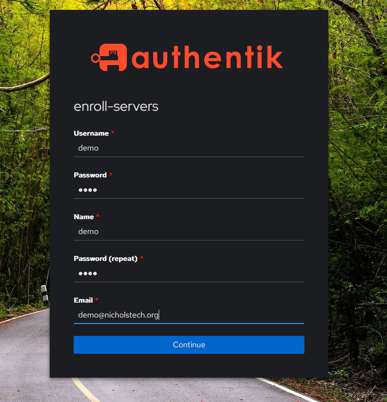 authentik-demo.png