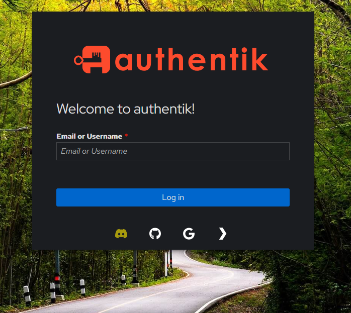 authentik-login.png