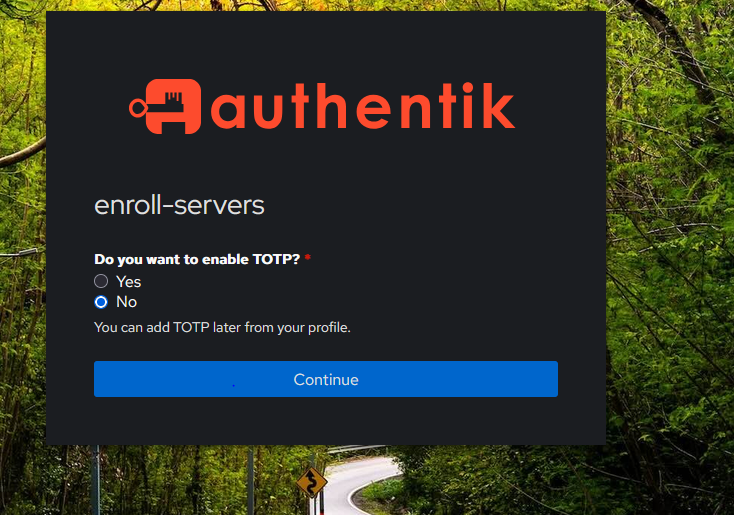 authentik-totp.png