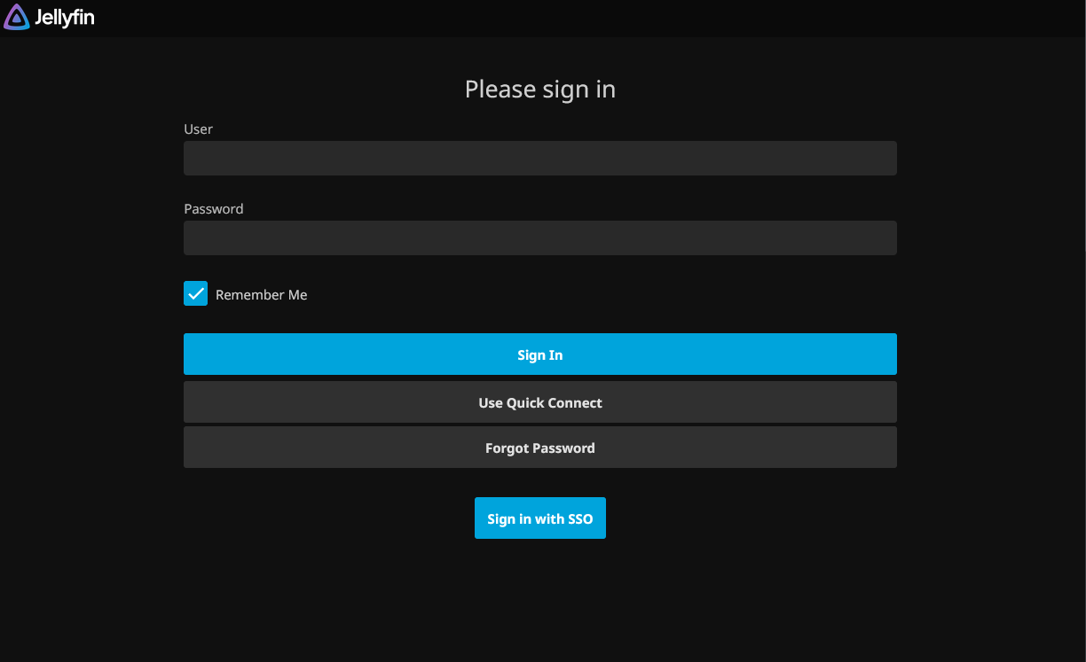 jellyfin-login.png