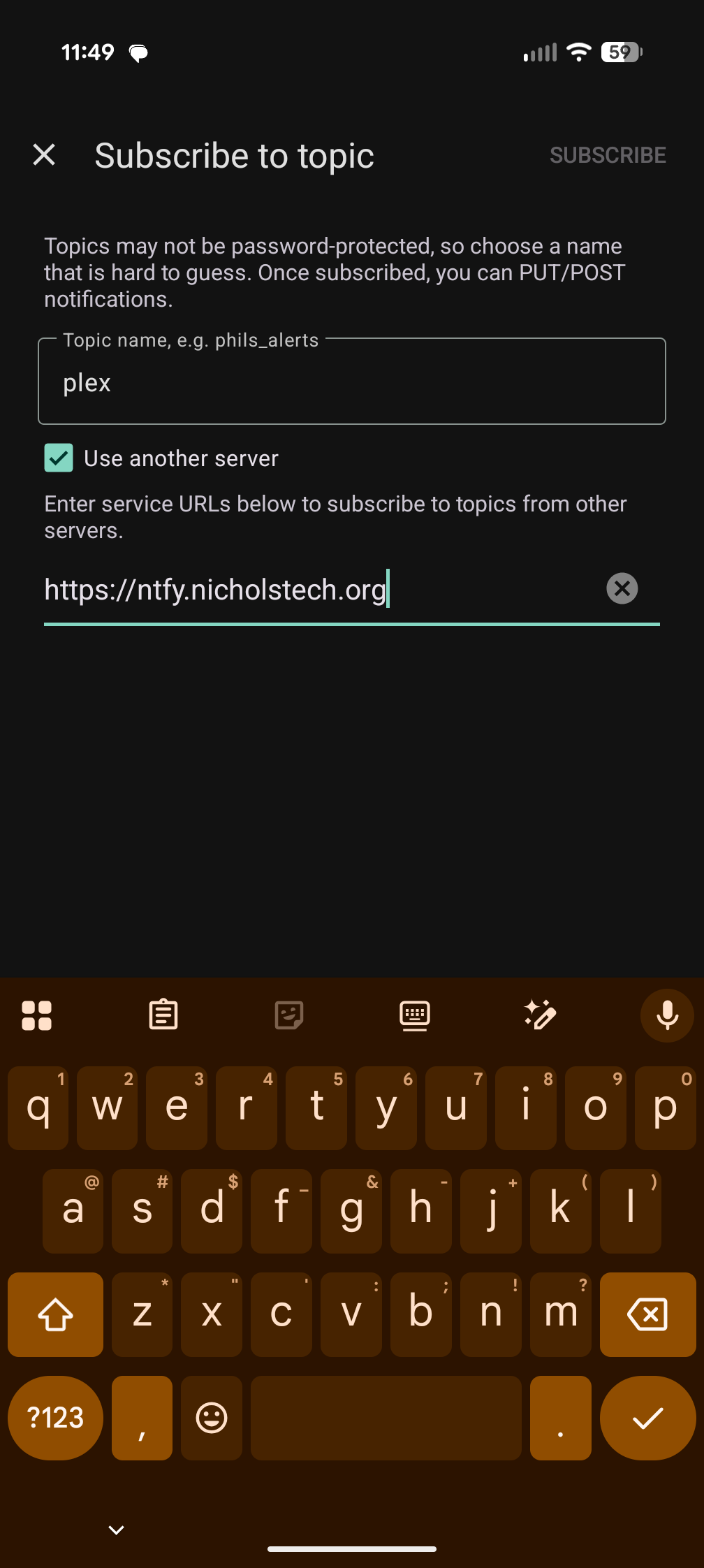 screenshot_20260728-114942.png