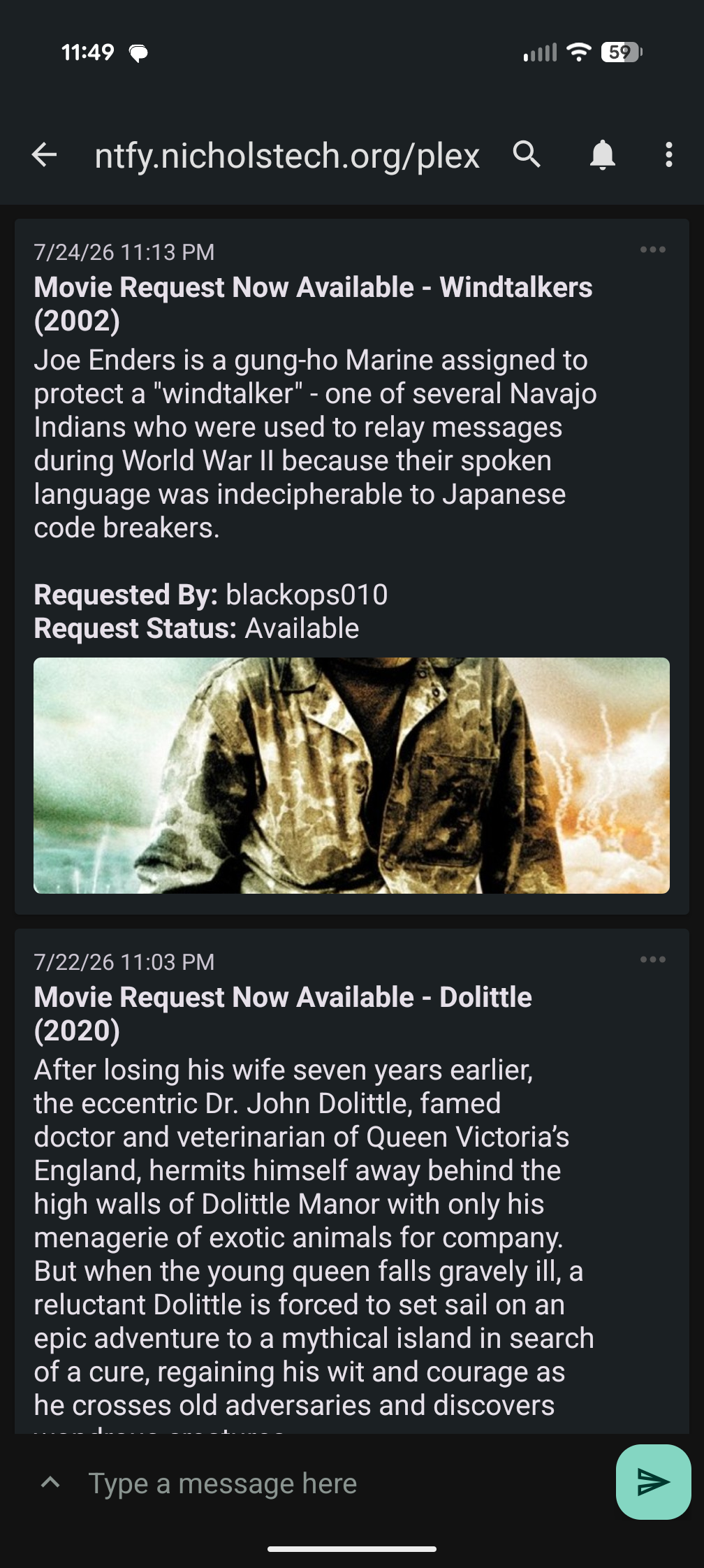 screenshot_20260728-114948.png
