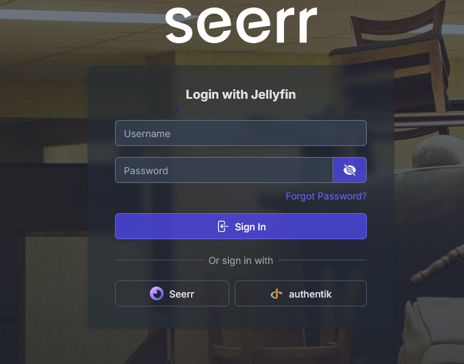 seer-login.png